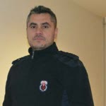 Hakan