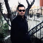 Ümit