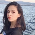 Selin