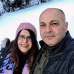 Cemil