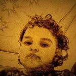 Ergin