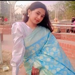Suraiya
