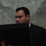 Cem