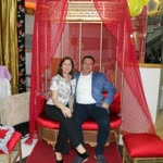 Murat