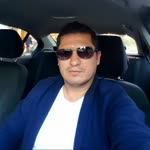 Ersin