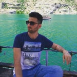 Uğur