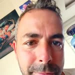 Volkan
