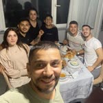 Ümit