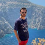 Ferdi