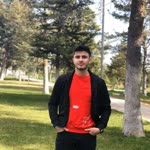 Veysel