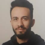 Ümit