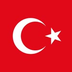 Yasin