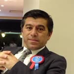 Adnan