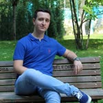 Enes