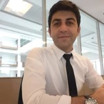 Mustafa