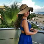 Ebru