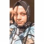 İrem