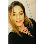 Nazlı