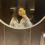 Arzu