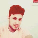 Emrah