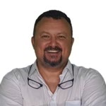 Kayhan