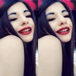 Yagmur