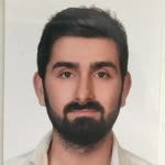 Ömer