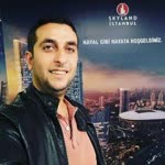 Cüneyt