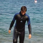 Anıl