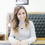 Elif
