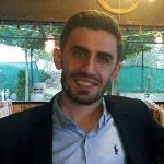 Serkan