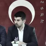 Ahmet