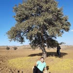 Burak