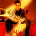 Arif