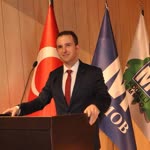 Ekrem