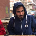 Furkan