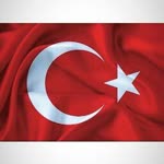 Aslı
