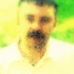 Sadık