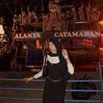 Hilal
