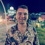Ahmet
