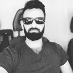 Ferhat