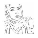 Elif