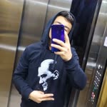 Arif