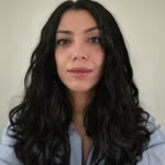 Gülcan