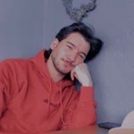 Serkan