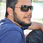 Emin
