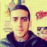 Yakup