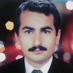 Semih