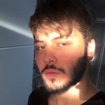 İhsan
