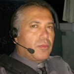 Şerif